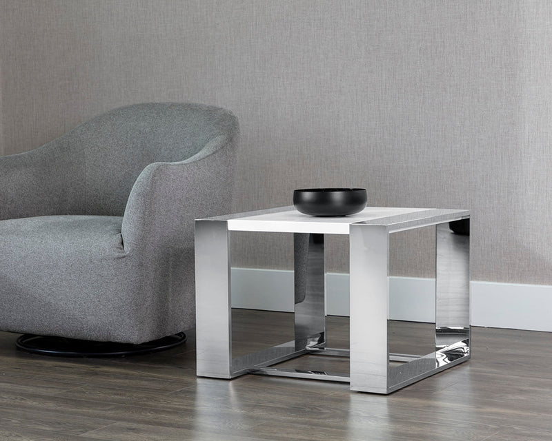 Dalton Side Table