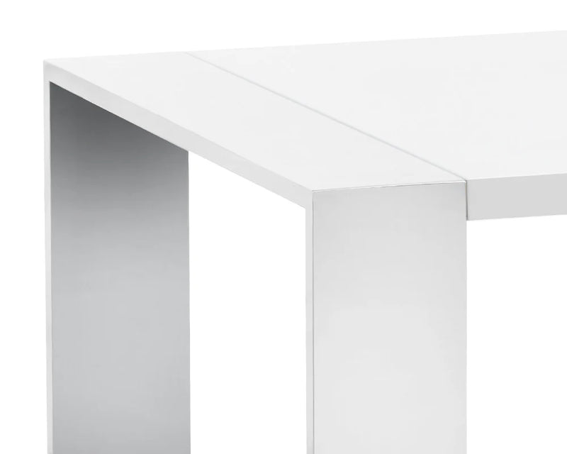 Dalton Side Table