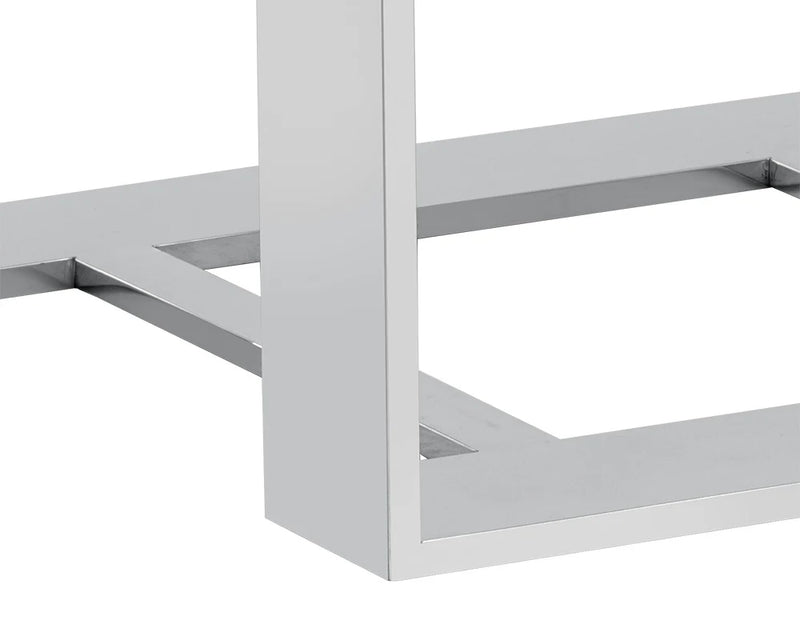 Dalton Side Table