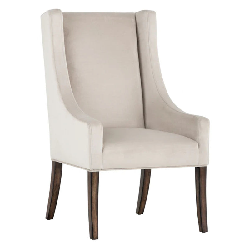 Aiden Dining Armchair