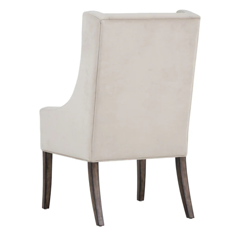 Aiden Dining Armchair