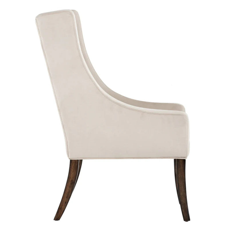 Aiden Dining Armchair
