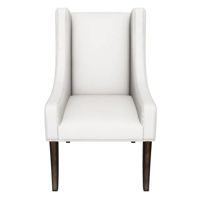 Aiden Dining Armchair