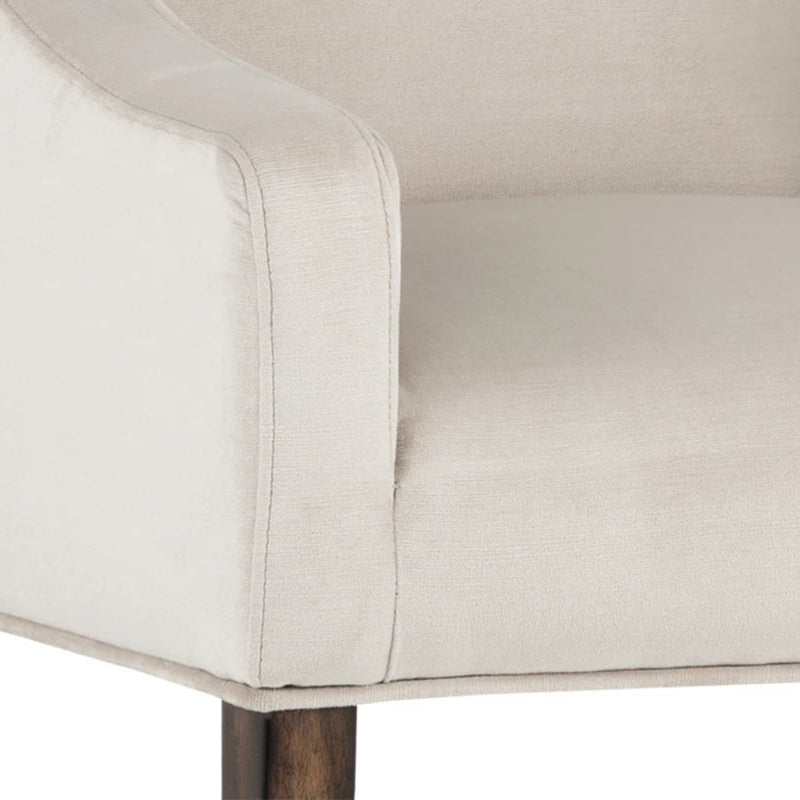 Aiden Dining Armchair