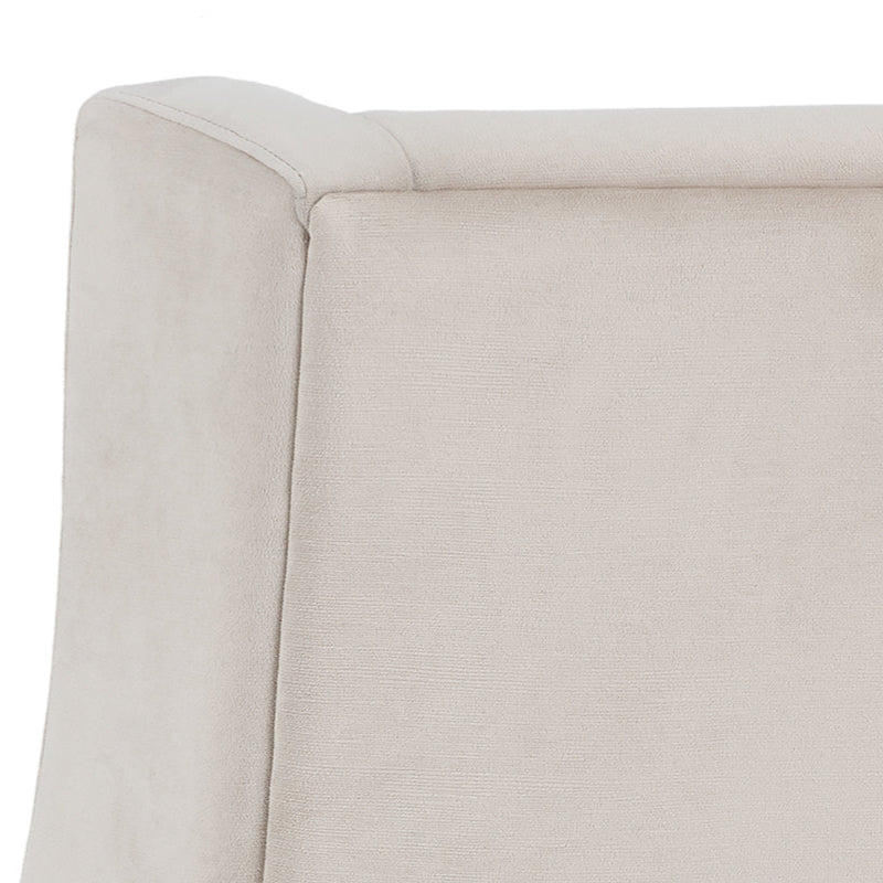 Aiden Dining Armchair