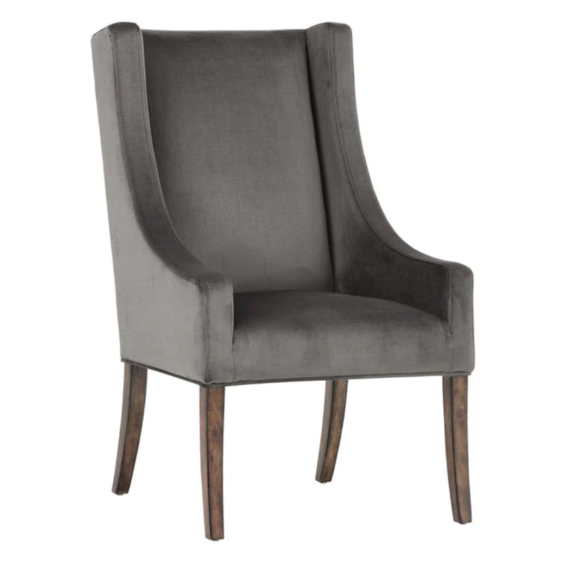 Aiden Dining Armchair