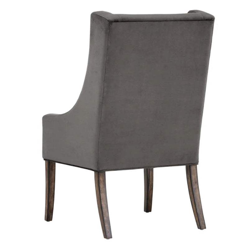 Aiden Dining Armchair