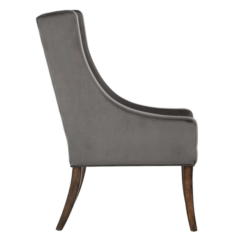 Aiden Dining Armchair