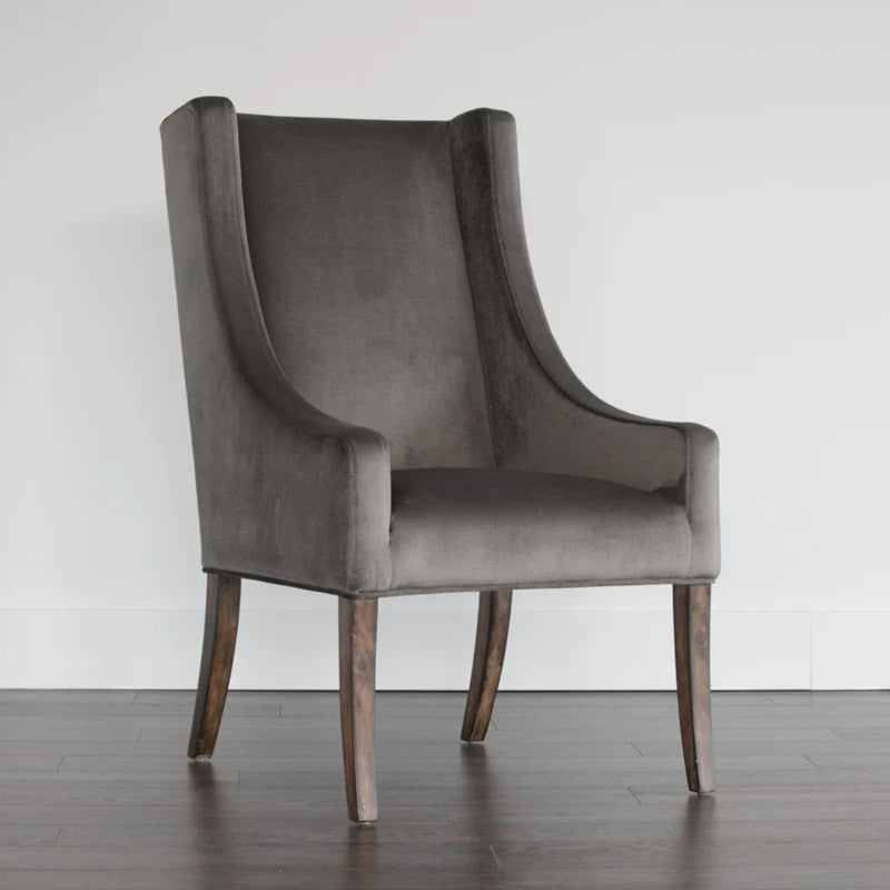 Aiden Dining Armchair