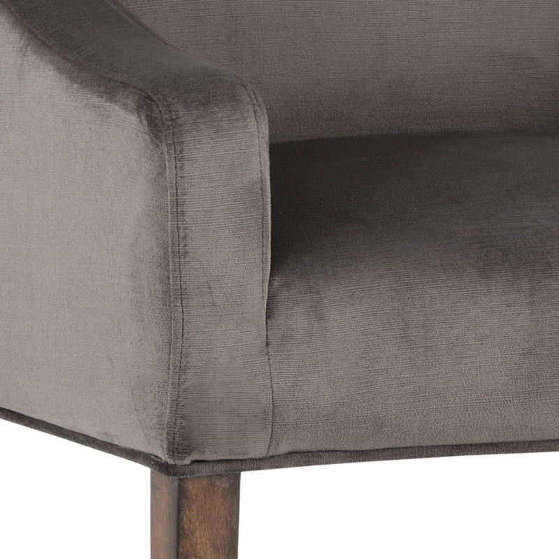 Aiden Dining Armchair