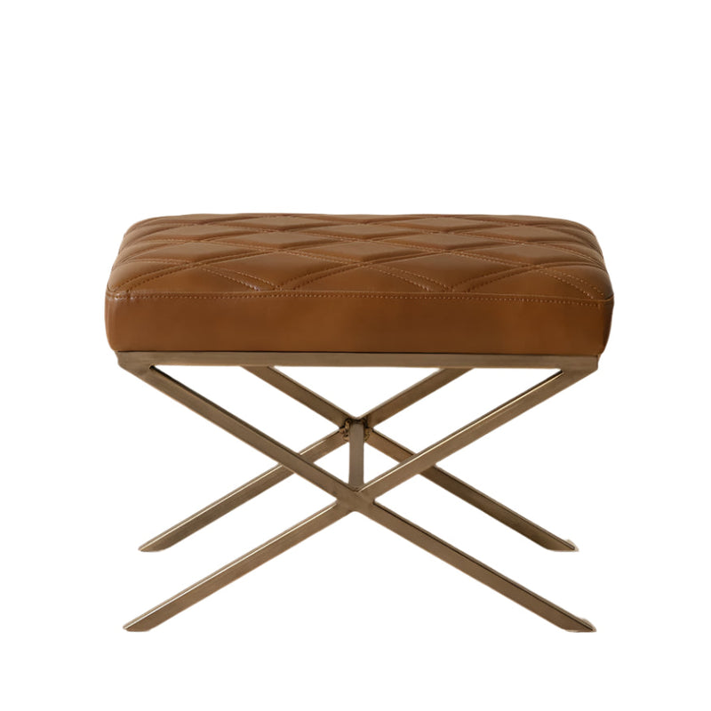 Wisconsin Stool
