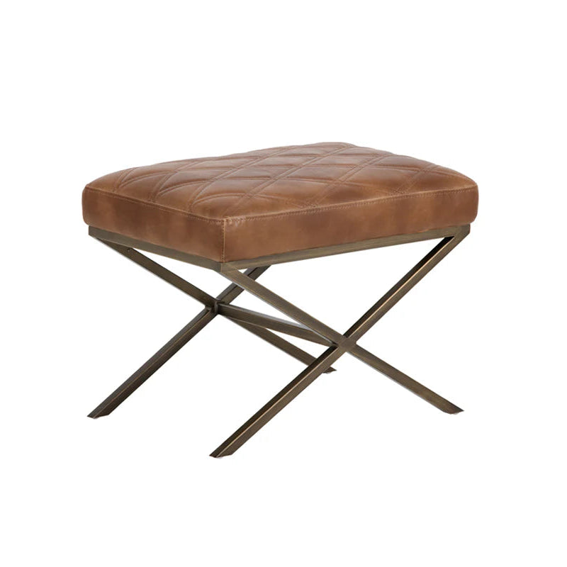 Wisconsin Stool