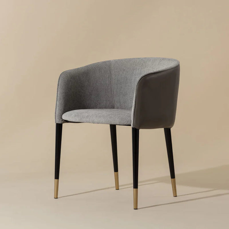 Asher Dining Armchair