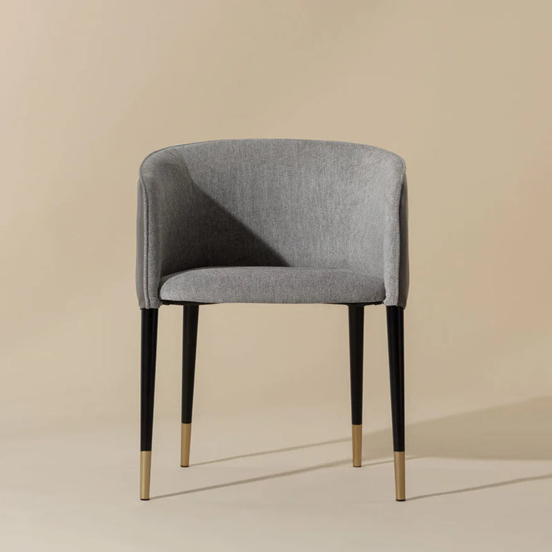 Asher Dining Armchair