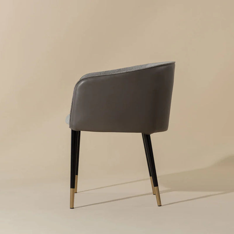 Asher Dining Armchair