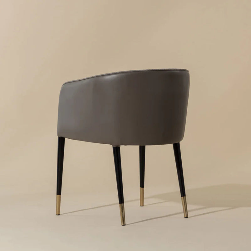 Asher Dining Armchair