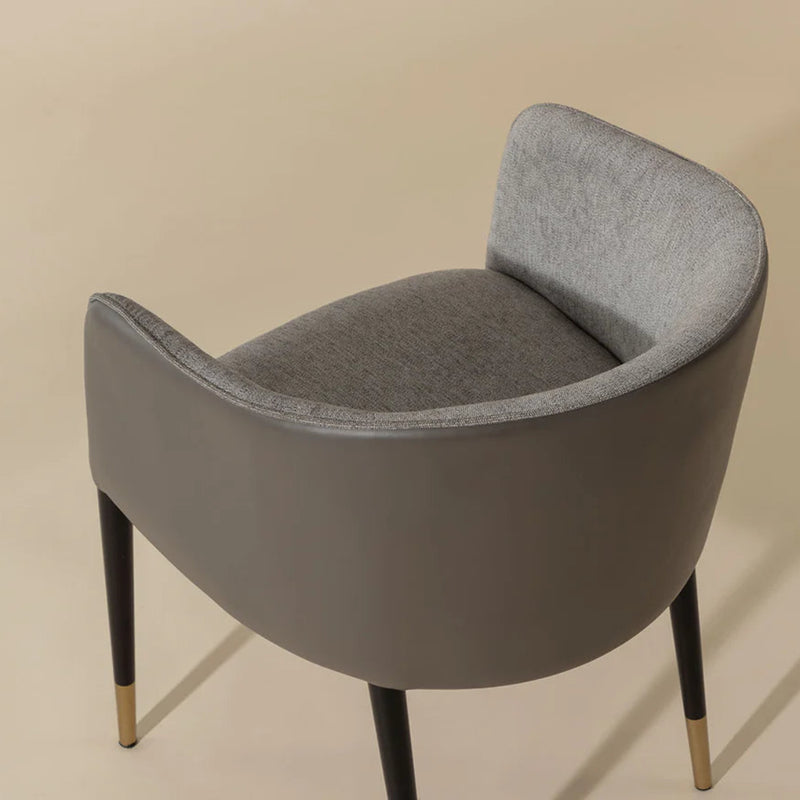 Asher Dining Armchair