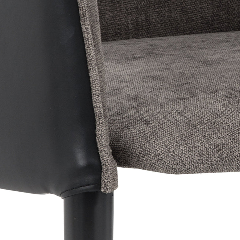 Asher Dining Armchair