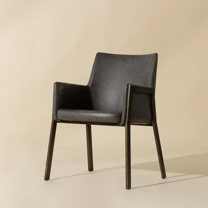 Bernadette Dining Armchair
