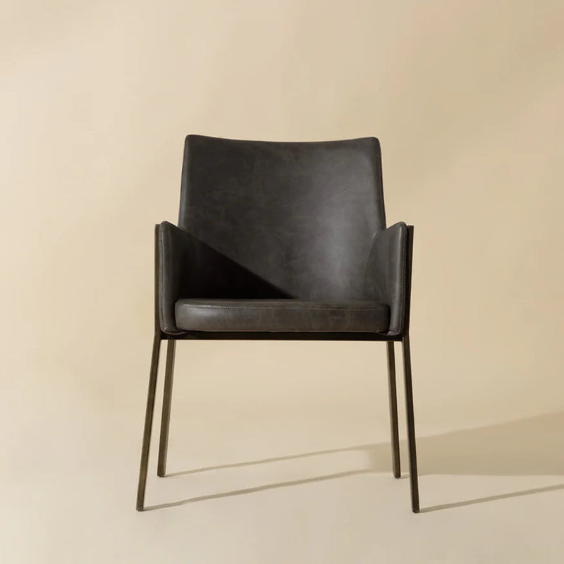 Bernadette Dining Armchair