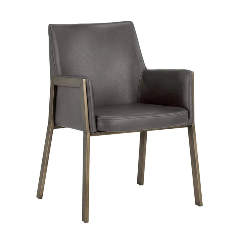 Bernadette Dining Armchair