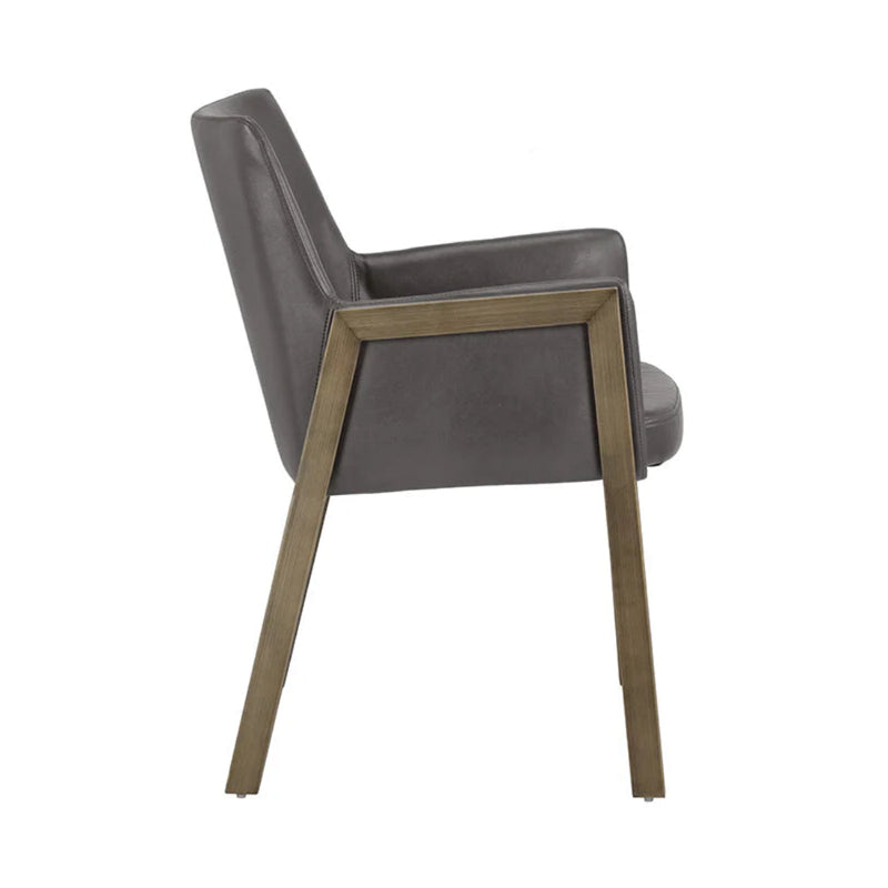 Bernadette Dining Armchair