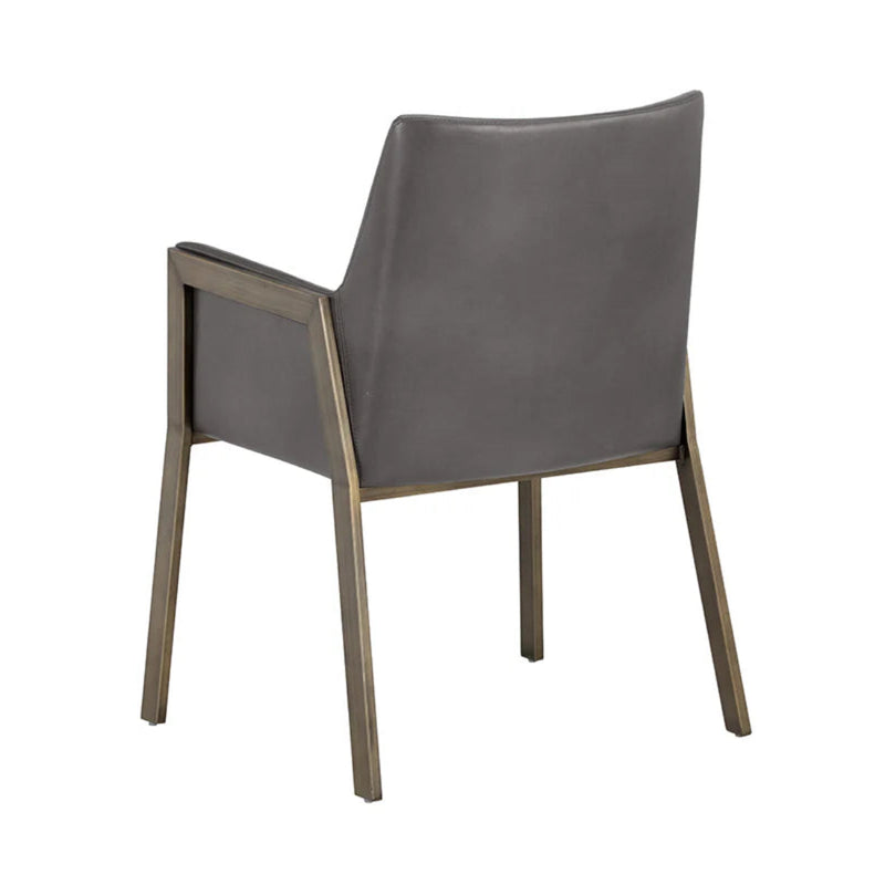 Bernadette Dining Armchair