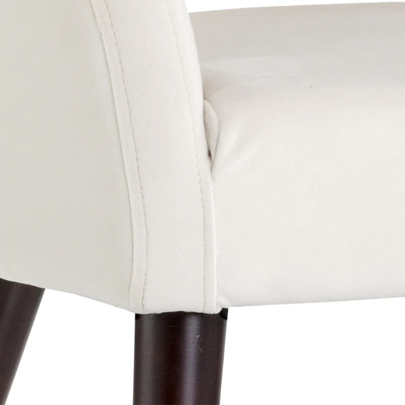 Aiden Dining Armchair