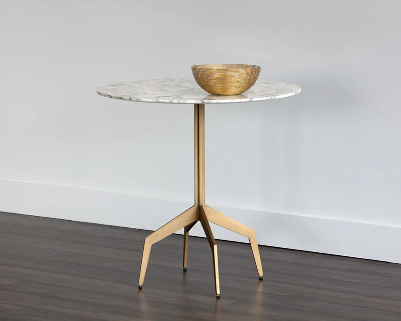 Richart Bistro Table - 31.5"