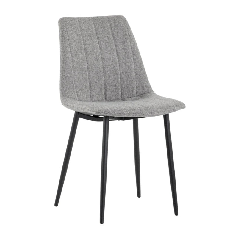 Drew Dining Chair