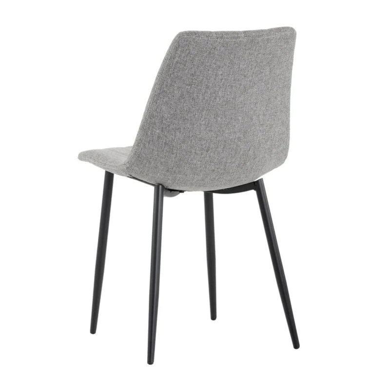 Drew Dining Chair