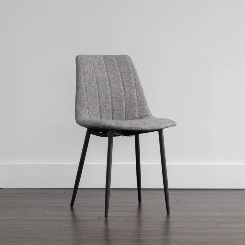 Drew Dining Chair