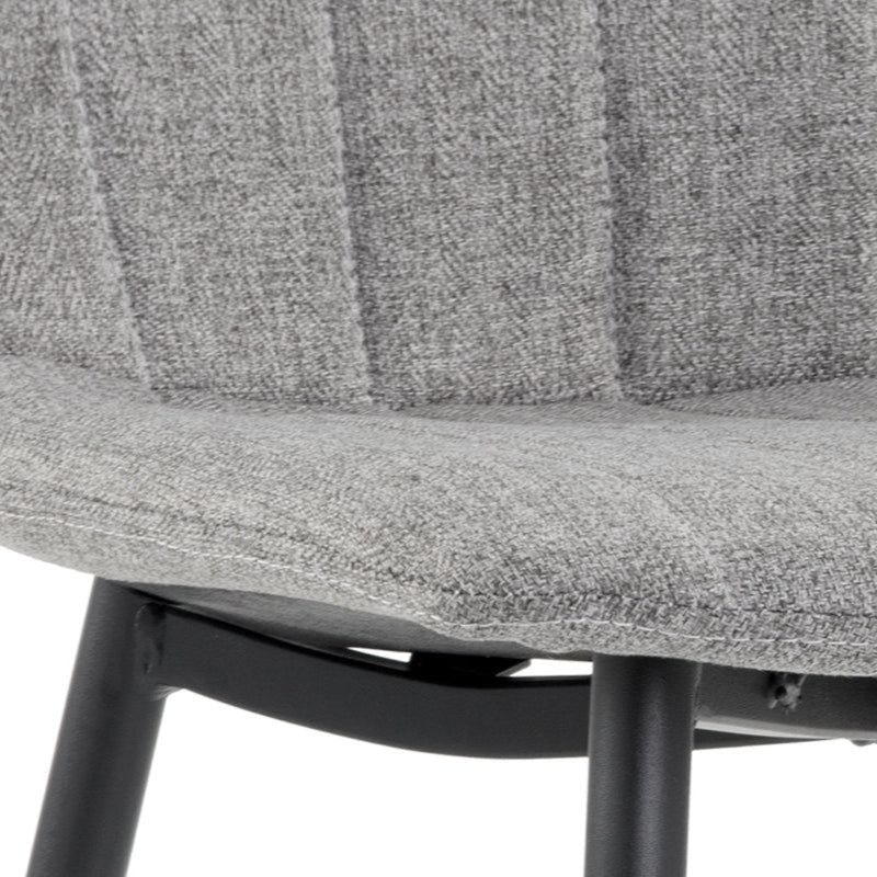 Drew Dining Chair
