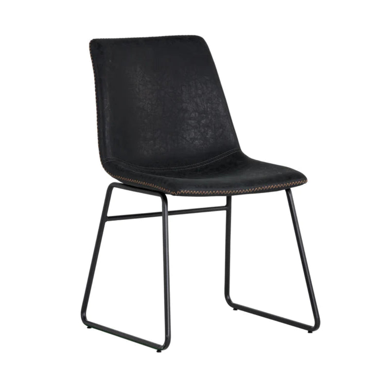 Cal Dining Chair