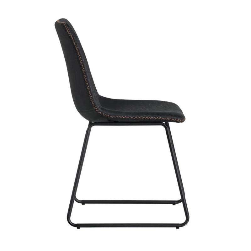 Cal Dining Chair