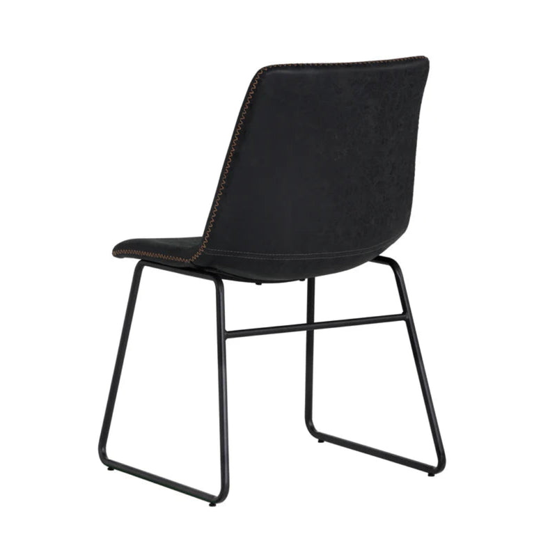 Cal Dining Chair
