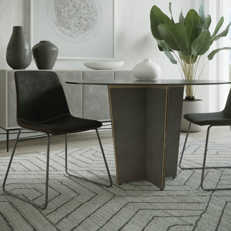 Cal Dining Chair