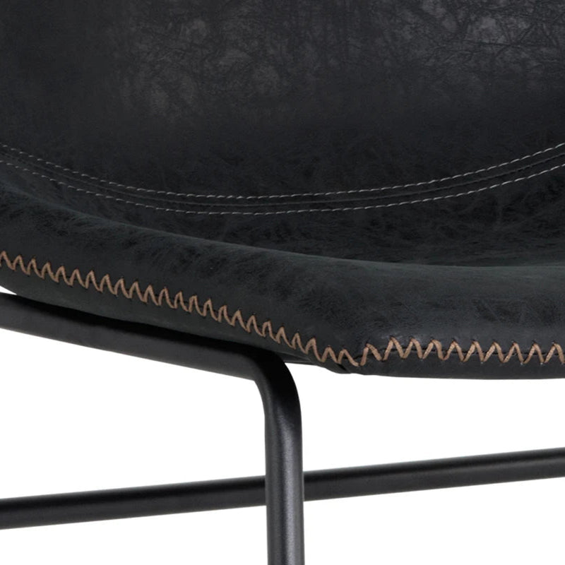 Cal Dining Chair
