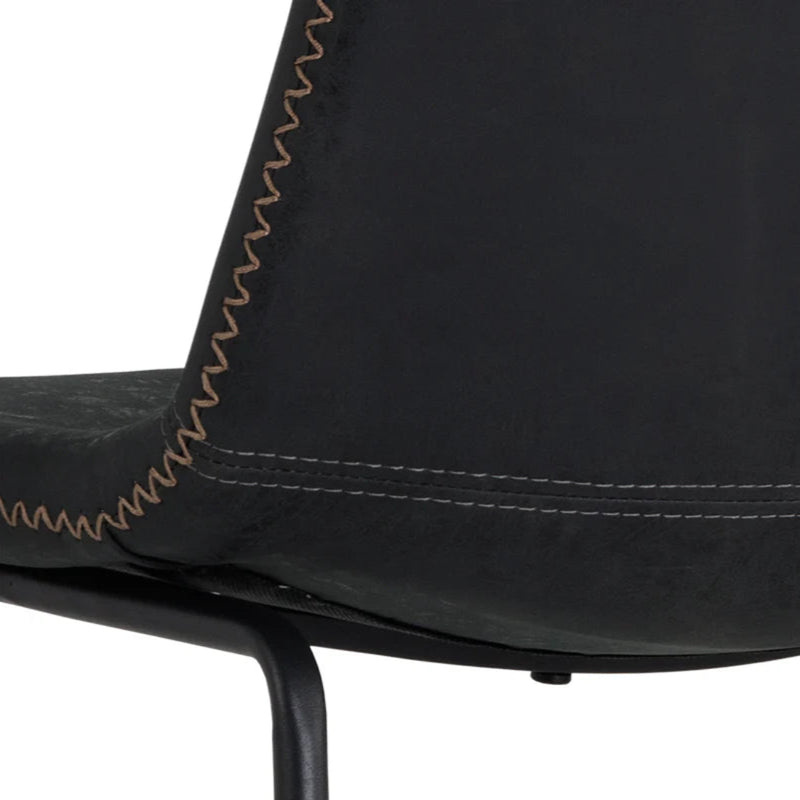 Cal Dining Chair