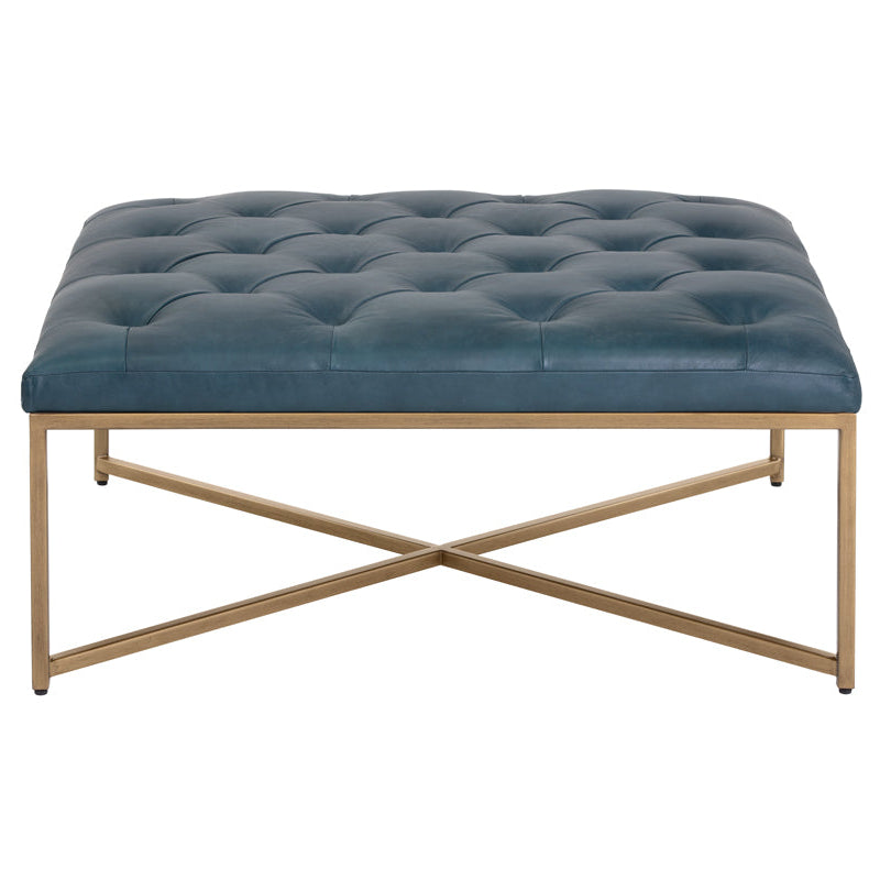 Endall Ottoman
