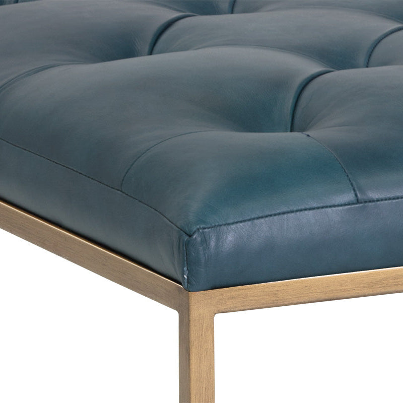 Endall Ottoman