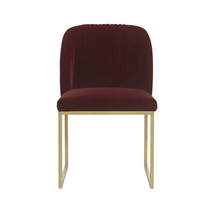 Nevin Dining Chair