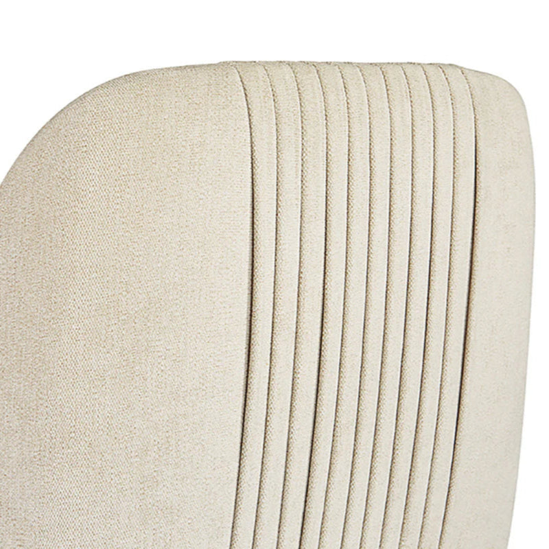 Nevin Dining Chair