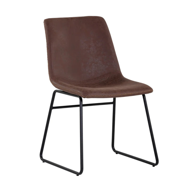 Cal Dining Chair