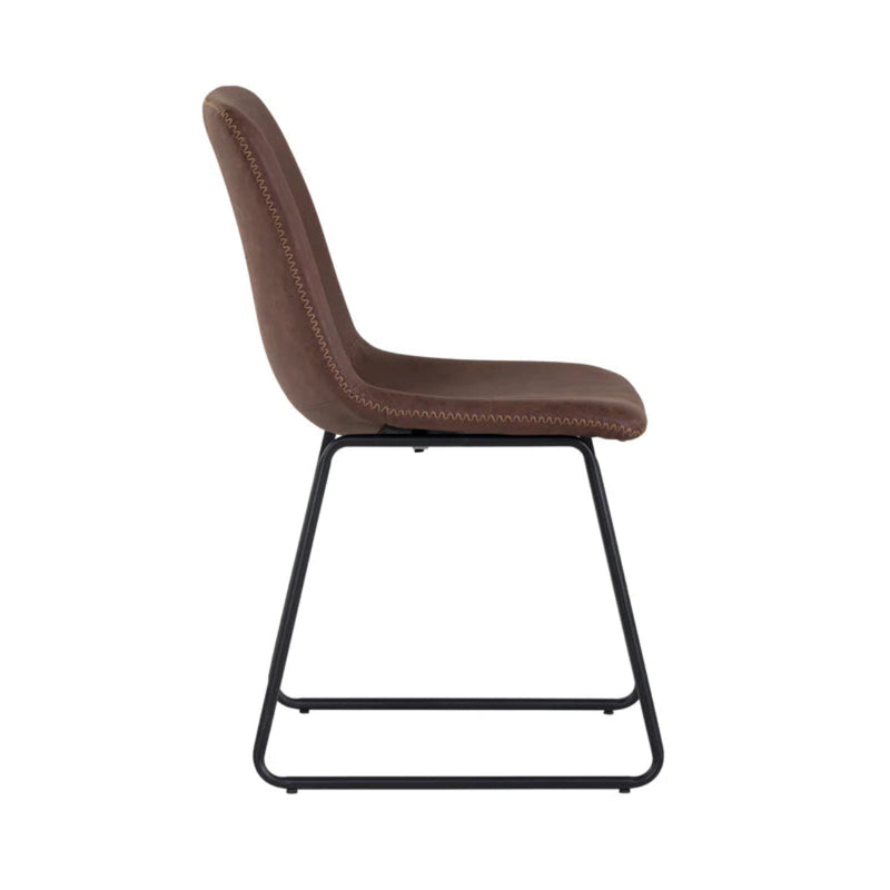 Cal Dining Chair