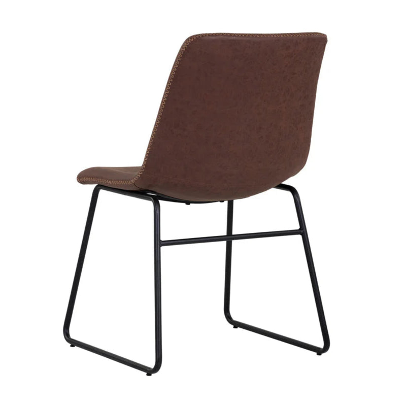 Cal Dining Chair