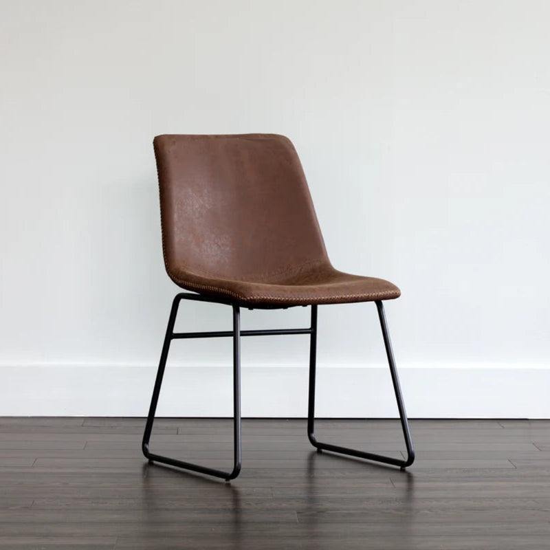 Cal Dining Chair