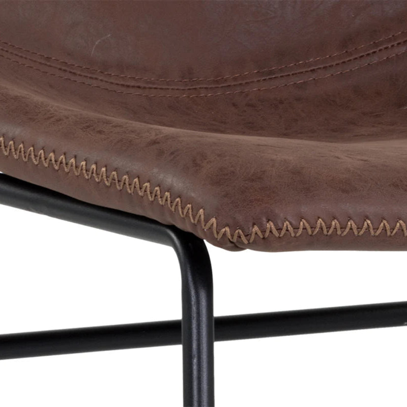 Cal Dining Chair