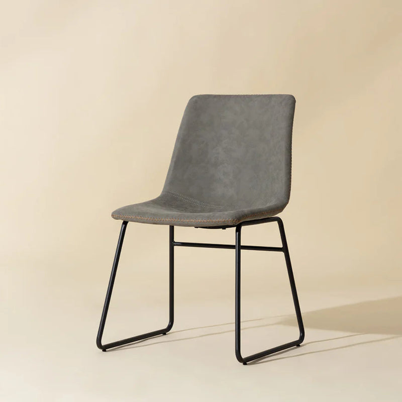 Cal Dining Chair