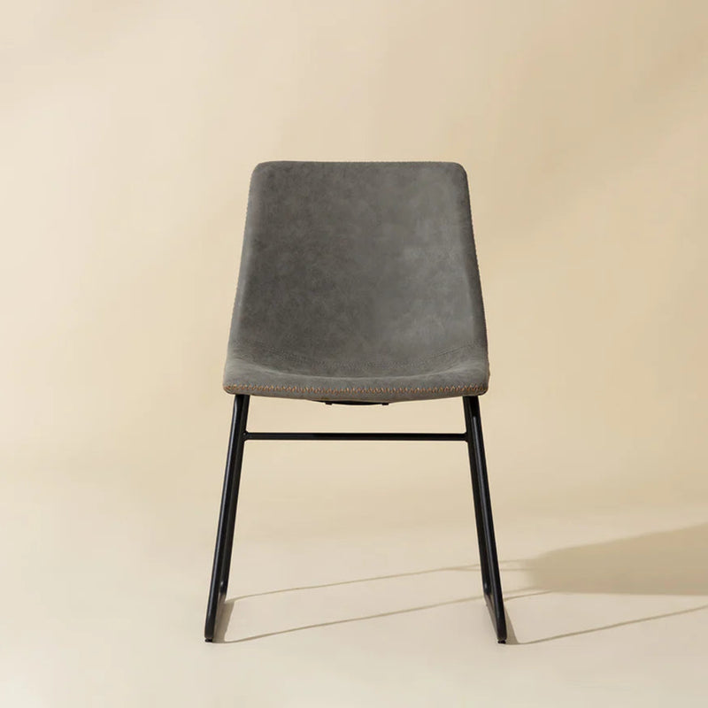 Cal Dining Chair